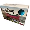 Image 1 : Kozy Bag Inflatable Lounging Chair