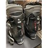 Image 4 : Ski Boots