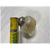 Image 2 : Vintage Green Cross Insect Sprayer