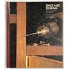 Image 1 : "Space and Storage" Woodworking Book