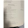 Image 2 : "Space and Storage" Woodworking Book