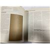 Image 3 : "Space and Storage" Woodworking Book