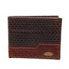 Image 1 : Mens Sea Snake Wallet (ACT-113)