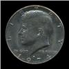 Image 2 : 1974D JFK Half Dollar Error (COI-1294)