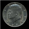 Image 2 : 1972D JFK Half Dollar Error (COI-1301)