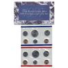 Image 1 : 1997 US Coin Original Mint Set GEM Potential (COI-2397)