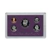 Image 1 : 1992 US Proof Set Super Gem Coins UNSEARCHED (COI-2492)