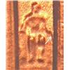 Image 1 : 2006P Lincoln Cent Doubled Steps/Column Reverse Die Error BU Rare (COI-3649)