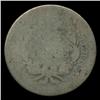 Image 2 : 1853 Seated Dime Circulated (COI-4320)