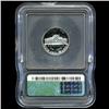 Image 3 : 1998S Jefferson Nickel PROOF Graded PR70 DCAM (COI-4444)