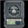 Image 3 : 1991S USO Dollar ICG PR70 DCAM (COI-4629)