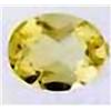 Image 1 : 2.2ct Natural Yellow Genuine Citrine RETAIL $325 (GEM-0361H)