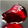 Image 1 : 10.57ct Natural Ruby Stone Rough Madagascar (GEM-0425)