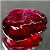 Image 1 : 11.05ct Natural Ruby Stone Rough Madagascar (GEM-0440)