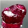 Image 1 : 14.00ct Natural Ruby Stone Rough Madagascar (GEM-0494)