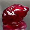 Image 1 : 15.27ct Natural Ruby Stone Rough Madagascar (GEM-0503)