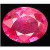 Image 1 : .82ct Top AAA Pink Red Ruby Mogok (GEM-12184)