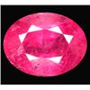 Image 1 : 2.11Ct Top AAA Mozambique Pink Red Ruby (GEM-12195)