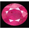 Image 1 : 1.30ct Top AAA Mozambique Pink Red Ruby (GEM-12398)