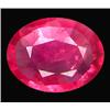 Image 1 : 1.09ct Top AAA Pink Red Ruby Mogok (GEM-12561)