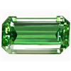 Image 1 : 20.80ct Magnificent Emerald Green Amethyst (GEM-14523)