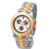 Image 1 : New Lamborghini Mens CHRONO Style Watch Retail $3595 (WAT-091)