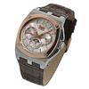 Image 1 : New Wohler Mens CHRONO Style Watch Retail $2295 (WAT-110)