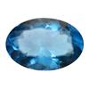 Image 1 : 42.29ct Outstanding Green Flourite Oval Shape (GEM-14551)