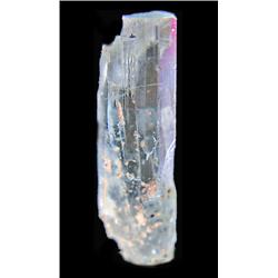 6.30ct RARE Natural Aquamarine Crystal (GEM-14606)