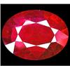 Image 1 : 2.65ct AAA-Stunning Natural Pigeon Blood Red Ruby (GEM-14678)