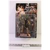 Image 1 : McFarlane Toys Alice Cooper Figure