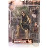 Image 2 : McFarlane Toys Alice Cooper Figure