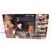 Image 3 : McFarlane Toys Alice Cooper Figure