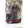 Image 2 : Mezco Silent Screamers Reel Monsters –Dr.Jekyll & Mr.Hyde