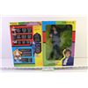 Image 1 : Austin Powers 9” Special Edition Figure (Austin Powers)