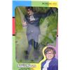 Image 2 : Austin Powers 9” Special Edition Figure (Austin Powers)