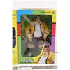 Image 2 : Austin Powers 9” Special Edition Figure (Fat Man)