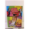 Image 3 : Austin Powers 9” Special Edition Figure (Fat Man)