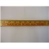 Image 3 : Richardson Road Machinery, John Deere Dealer Measuring Stick