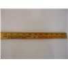 Image 4 : Richardson Road Machinery, John Deere Dealer Measuring Stick