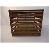 Image 2 : Vintage Egg Crate
