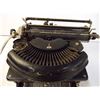 Image 3 : Vintage Remington 6 Typewriter