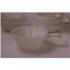 Image 2 : (18) Soup Bowls