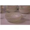 Image 3 : (18) Soup Bowls