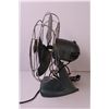 Image 2 : Vintage Torcan Fan Model #1066S (works)