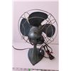 Image 3 : Vintage Torcan Fan Model #1066S (works)