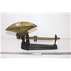 Image 1 : Vintage Fairbanks Scale