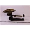 Image 2 : Vintage Fairbanks Scale