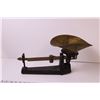 Image 3 : Vintage Fairbanks Scale