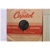 Image 2 : (12) 78RPM Records (1940’-50’s)